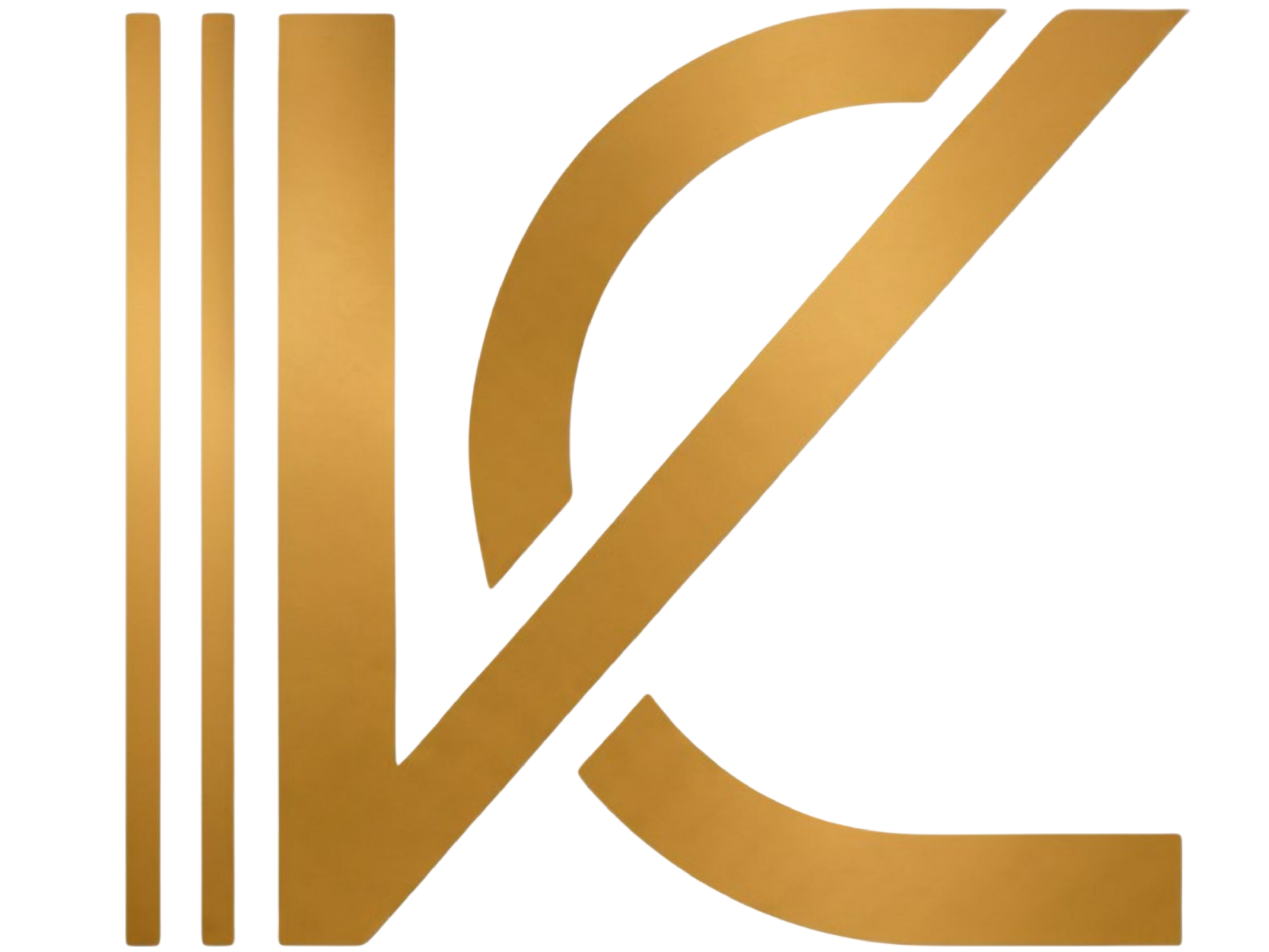 Logo Veridiane Cruz